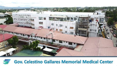 GCGMMC Tagbilaran City .